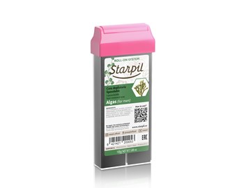 STARPIL Depilační vosk FOR MEN