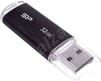 USB Flash Disk 32GB