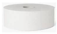 Toaletní papír JUMBO 280 bílé 2vr 60356