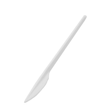 Příbor - nůž        17cm   á100ks 73008