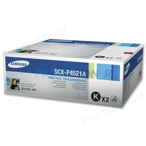 Samsung SCX 4321/4521  orig.