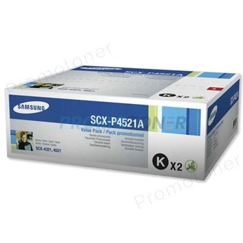 Samsung SCX 4321/4521  orig.