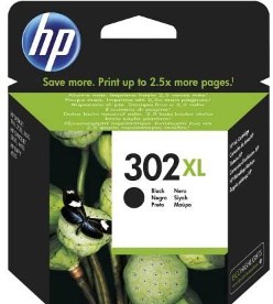 HP DJ  304   barevná  2620