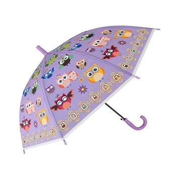 Deštník dětský  JUNIOR OFFICE
