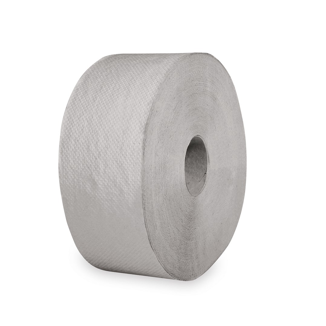 Toaletní papír JUMBO 240 Wimex 60224, Treservis