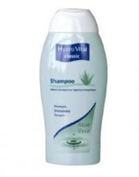 Šampon HydroVital Classic Aloe Vera 250ml (KS)