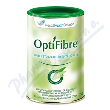 Optifibre 1x250g