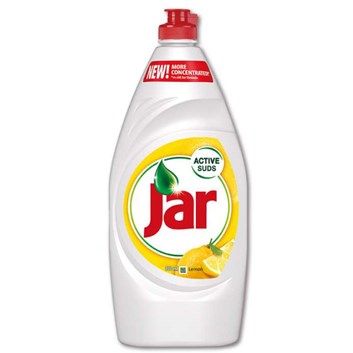 Jar citron 900ml (KS)