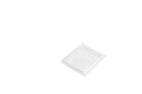 Komprese netkaný textil. sterilní Sterilkompres NT 10cm x 10cm (bal. 100x5ks) (BAL)