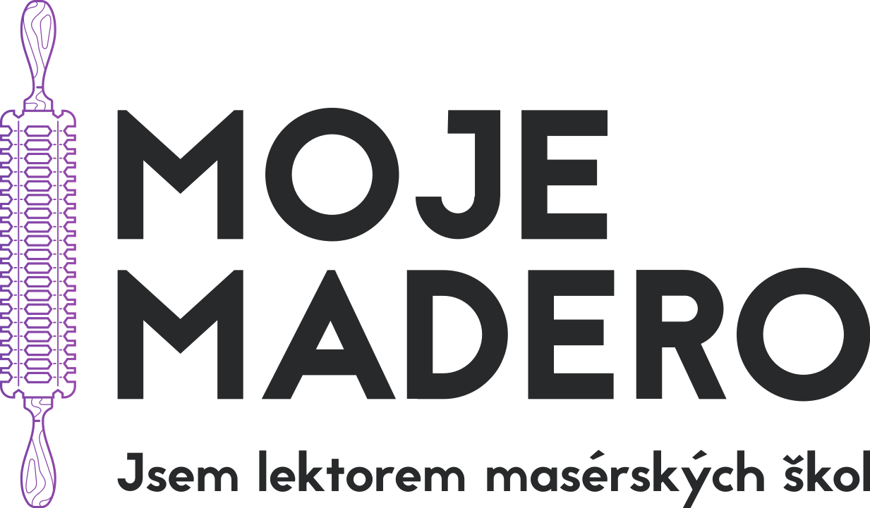 mojemadero.cz | Prodej masážních pomůcek pro maderoterapii