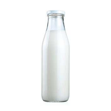 Kultura na acidofilní mléko