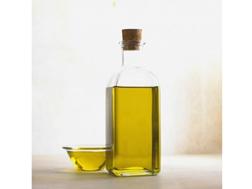 Olej jojobový - 50 ml
