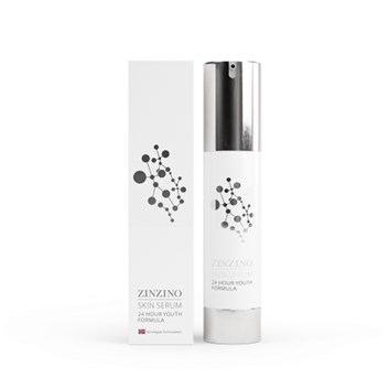 Skin Serum, 50 ml