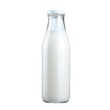 Bifido acidofilní mléko