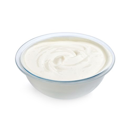 Bifido jogurtová kultura GBIo BY37