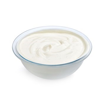 Kultura na bulharský jogurt LAMBA 3 - 100 - 200L mléka