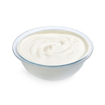 Kultura na jogurt  s rostliného mléka (sojový , kokosové.....)- veganský Beagel 1 - na 5l mléka