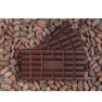 Čokoláda Bonnat Real Del Xoconuzco 75%