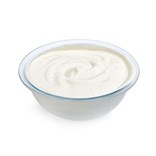 Bifido jogurtová kultura GBIo BY37