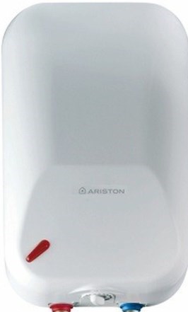 elektrický beztlakový ohřívač ARISTON - ARKSH 5O EU - nad umyvadlo (3100658)