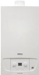 kondenzační kotel BAXI PRIME 1.24 (CM00073)