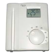 Elektronický termostat Regulus TP39 (6299)