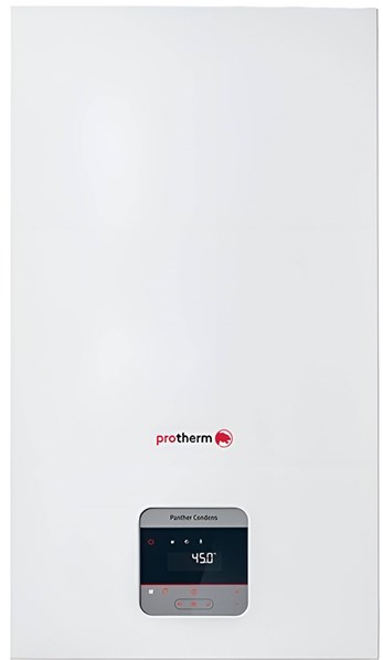 PROTHERM PANTHER CONDENS 30 KKO-CS/1 kondenzační kotel (0010025084)