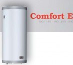 kombinovaný zásobník ACV Comfort E 160 (06642901)