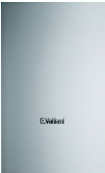 nepřímotopný zásobníkový ohřívač Vaillant actoSTOR VIH QL 75 B (0010025314)