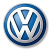 Volkswagen autodoplňky