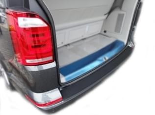 Kryt prahu pátých dveří, VW T6, 2015->, short / long, van, minivan