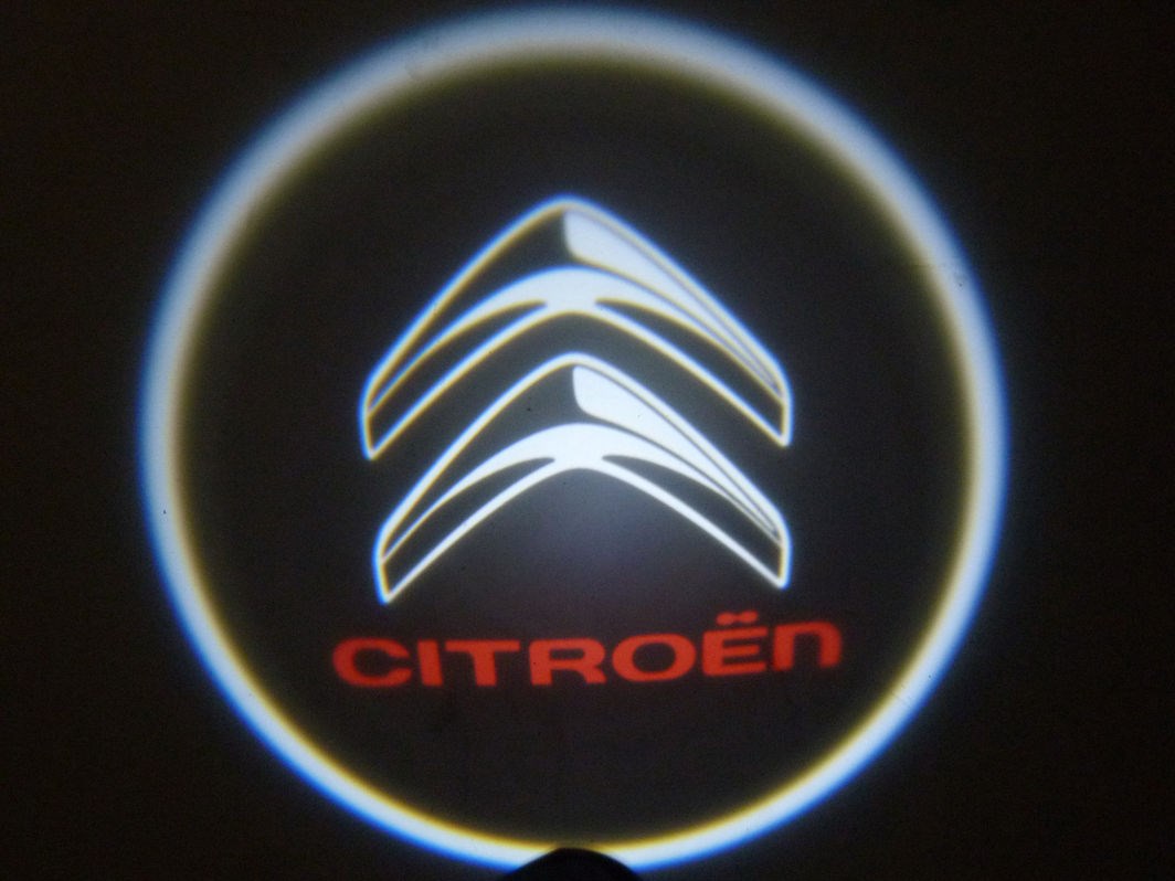 logo-citroen-projekce-_LRG.jpg