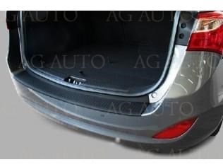 Kryt prahu pátých dveří, Hyundai i30 Wagon/Combi, 2012->