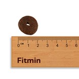Fitmin Maxi Maintenance kompletní krmivo pro psy 12 kg