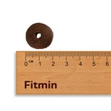 Fitmin Maxi Performance kompletní krmivo pro psy 12 kg