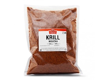 Krill Moučka 500 g