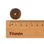 Fitmin Maxi Senior kompletní krmivo pro psy 12 kg