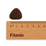 Fitmin Medium Performance kompletní krmivo pro psy 12 kg