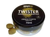 TWISTER WAFTERS 12MM, 75ML