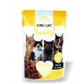 FINE CAT Family kapsička pro kočky s HOVĚZÍM 100g
