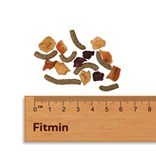 Fitmin For Friend kompletní krmivo pro hlodavce 500 g