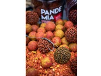 PANDEMIA BOILIES 20MM