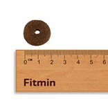 Fitmin Maxi Junior kompletní krmivo pro psy 12 kg