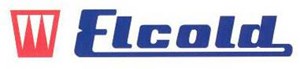 Elcold_logo.jpg