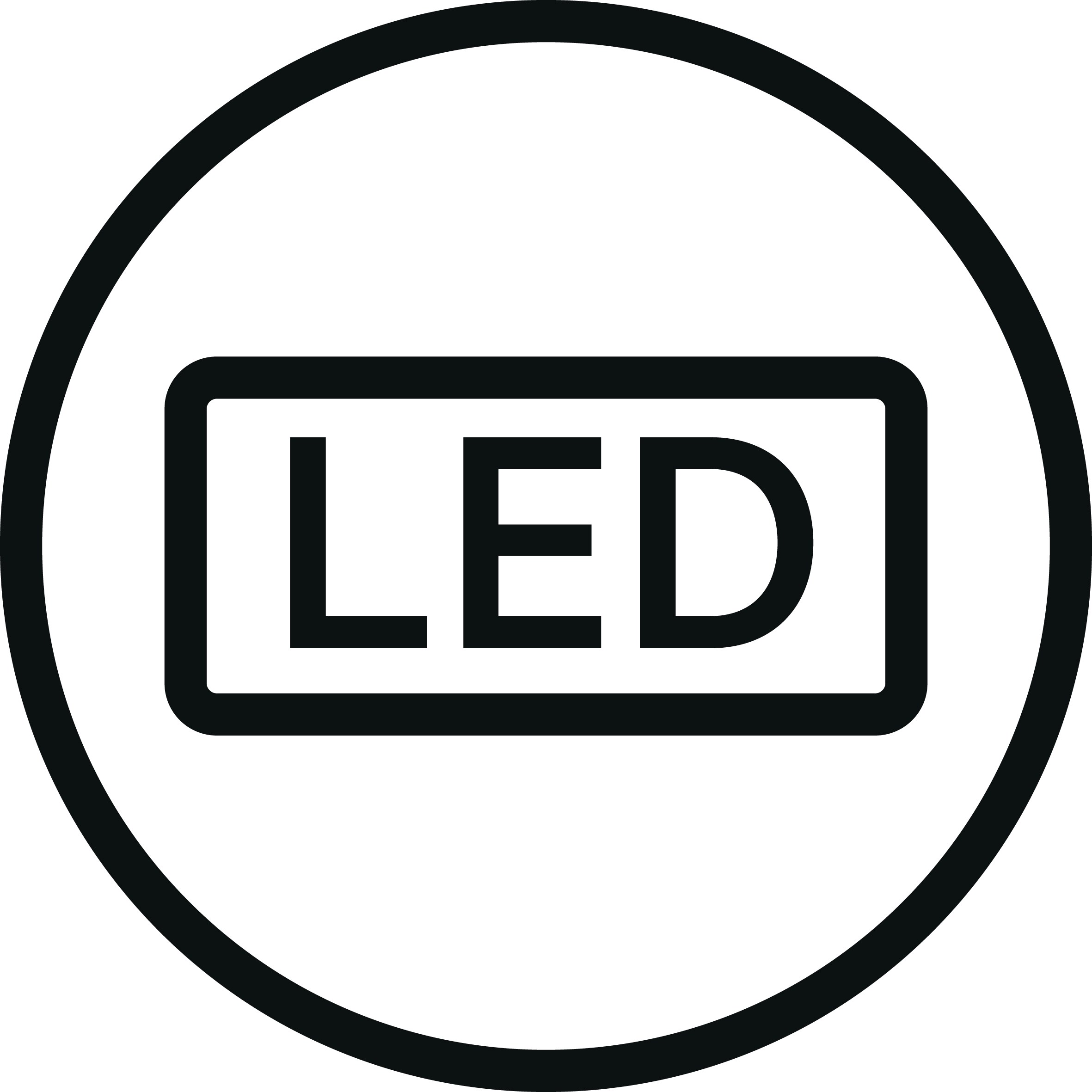 LED_Display-PSAAAP16PC569017.jpg