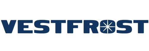 vestfrost-logo.jpg