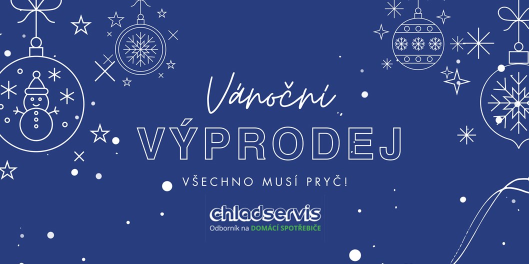 Blue and White Modern Merry Christmas Banner (2).png