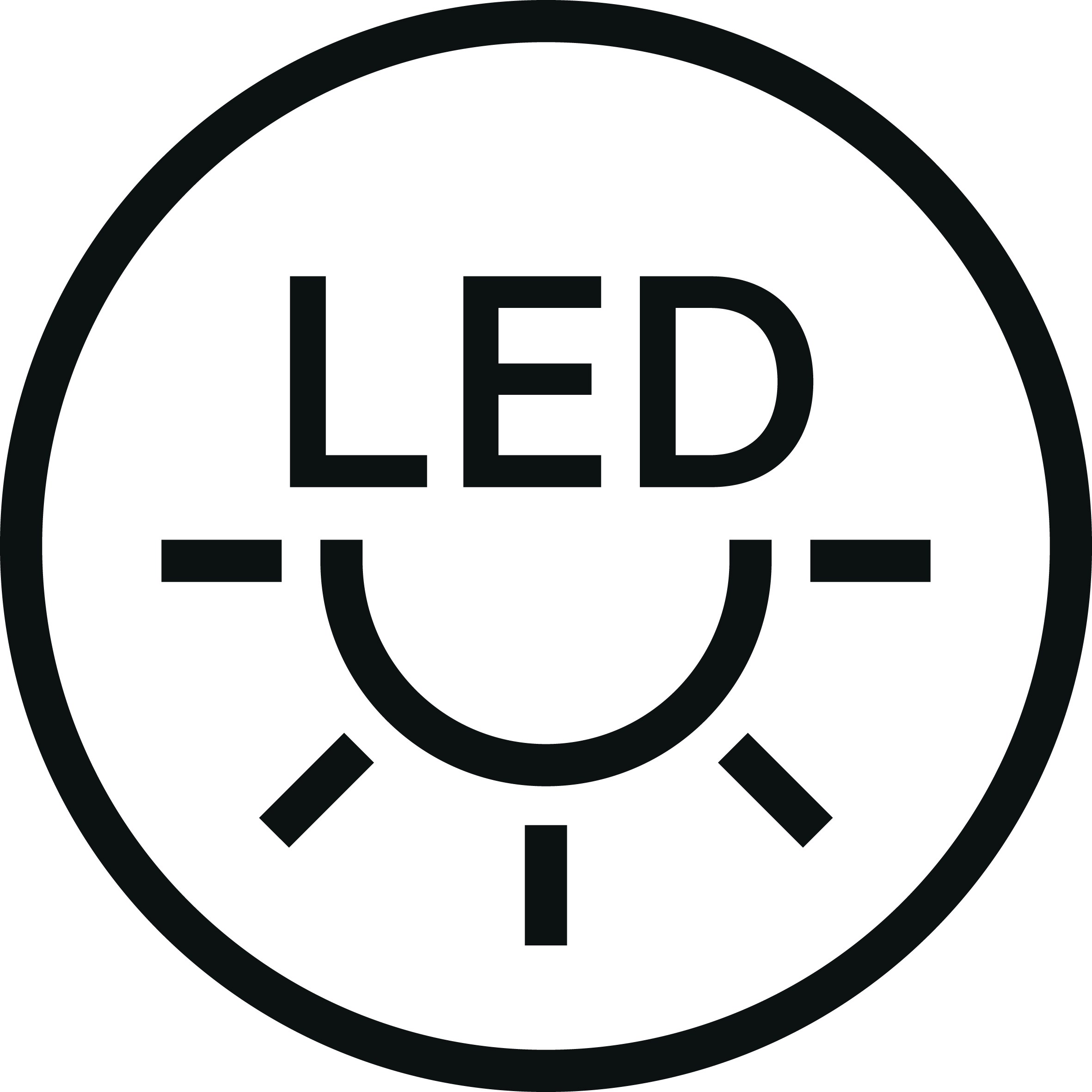 LED_Light-PSAAAP16PC569016.jpg