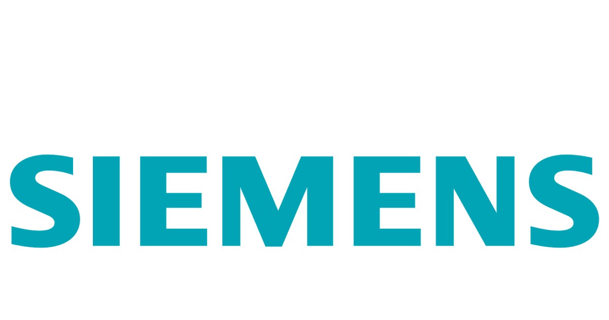 Siemens-logo-vector.png