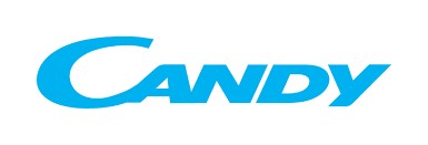 candy logo.png
